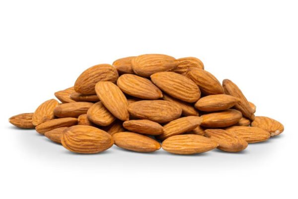 3104 Organic Almonds-9C-EuUh0-large 3104 Organic Almonds-9C-EuUh0-large