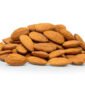 3104 Organic Almonds-9C-EuUh0-large