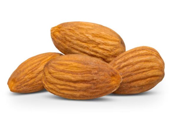 3104 Organic Almonds-jgnC7AWO-large 3104 Organic Almonds-jgnC7AWO-large
