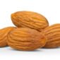 3104 Organic Almonds-jgnC7AWO-large