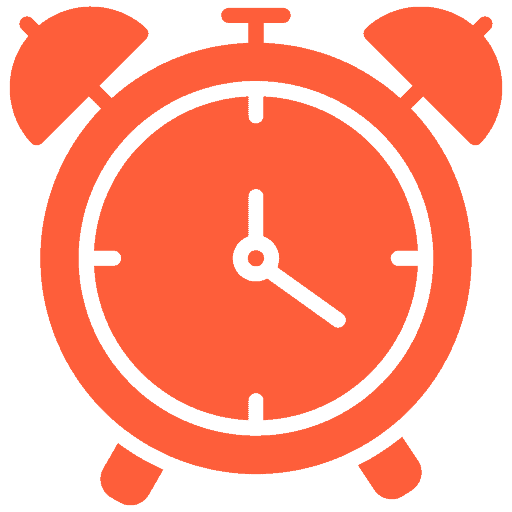 Timer