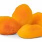 Half-Dried Apricots2